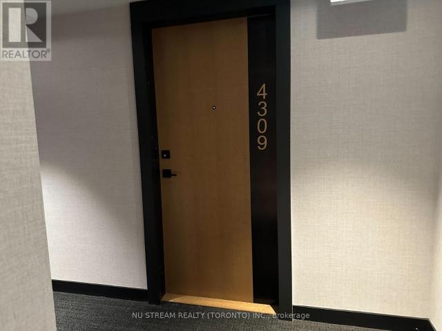Apartment for rent in Vaughan, Golden Horseshoe