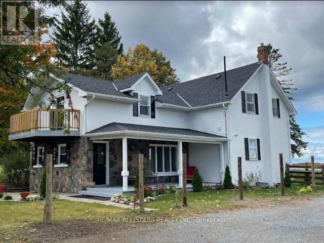 Apartment for rent in Durham, Pictou County