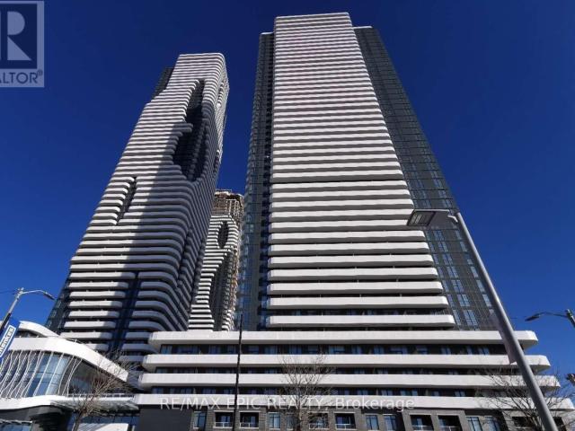 Apartment for rent in York, Ontario
