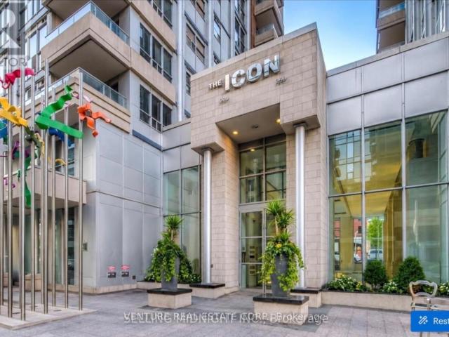 Apartment for rent in York, Ontario