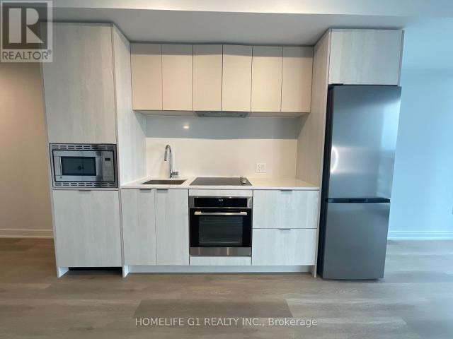 Apartment for rent in Mississauga, Ontario