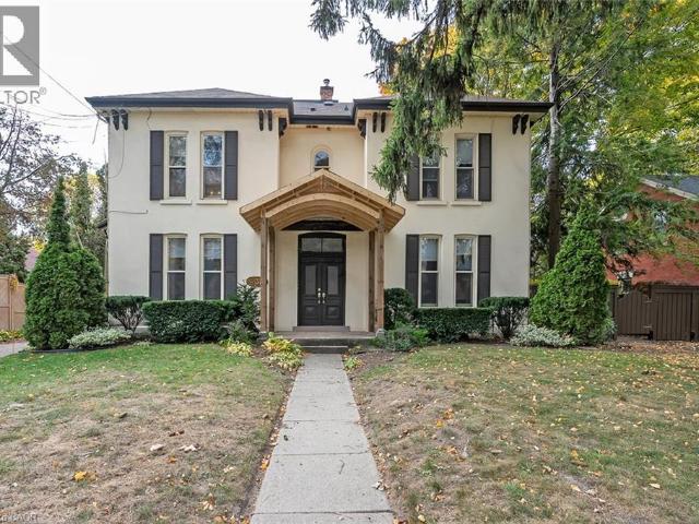 Apartment for rent in Burlington, Ontario