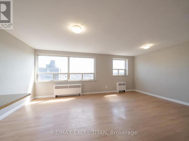 Apartment for rent in Ancaster, Ontario