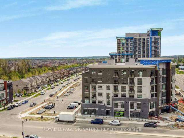 Apartment for rent in Burlington, Ontario