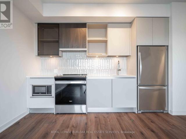 Apartment for rent in Oakville, Ontario
