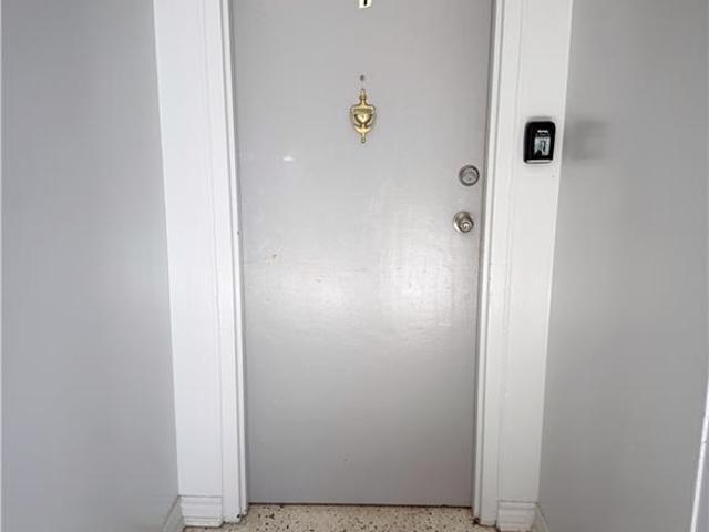 Apartment for rent in Oakville, Ontario