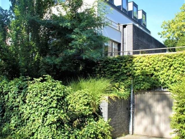 Maison location à Uccle, Bruxelles