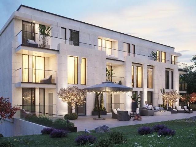 Apartment for rent in Niagara, Ontario