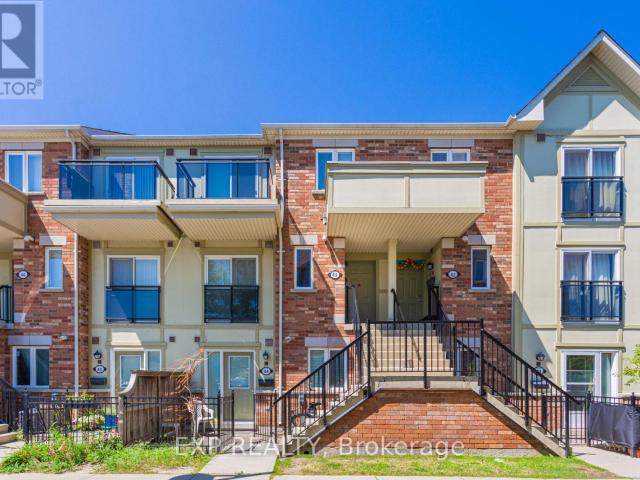 Apartment for rent in York, Ontario