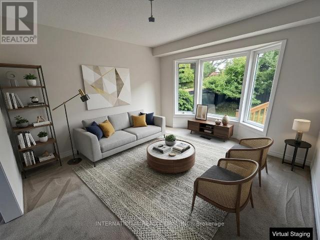 Apartment for rent in Ancaster, Ontario