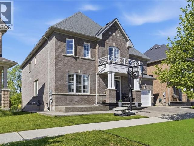 Apartment for rent in Avalon, Caledonia