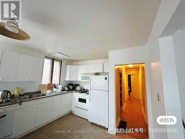 Apartment for rent in Ancaster, Ontario