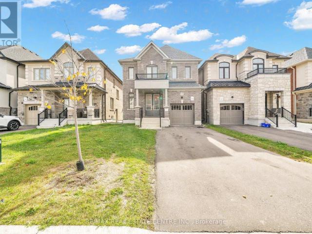 House for rent in Newcastle, Clarington