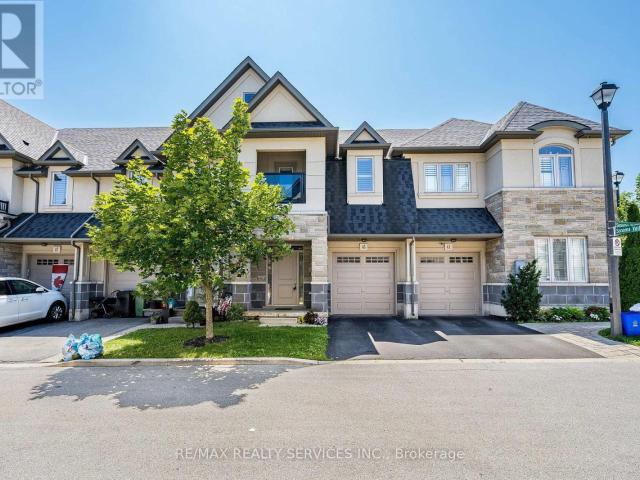 Apartment for rent in Ancaster, Ontario