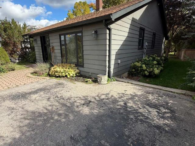 Apartment for rent in Hub, Glace Bay