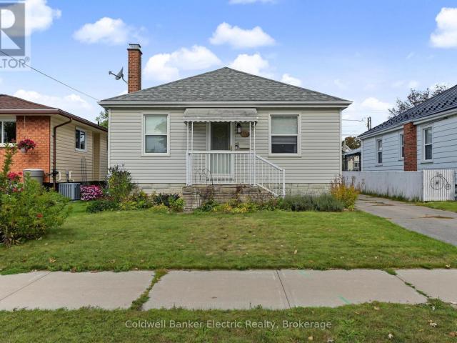 House for rent in Crawford's Grove, Peterborough