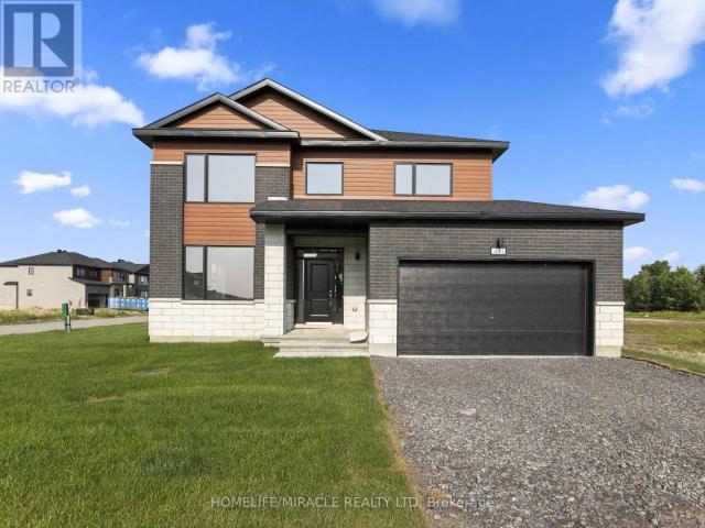 House for rent in Mulhurst Bay, Ontario