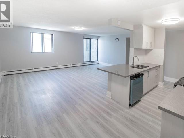 Apartment for rent in Niagara, Ontario
