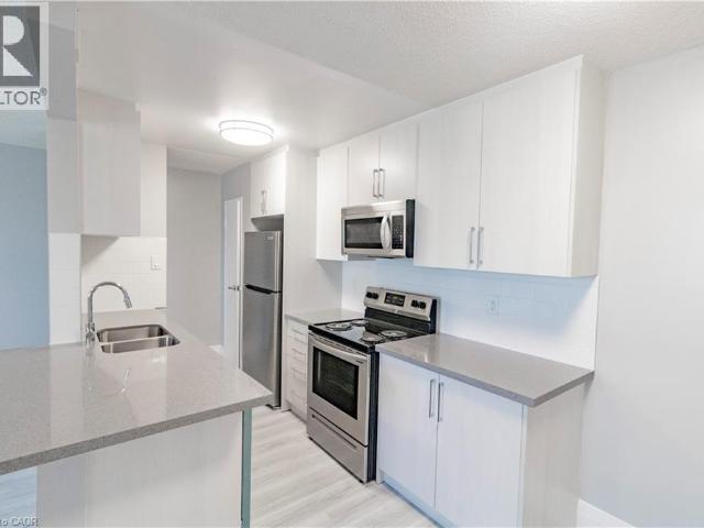 Apartment for rent in Niagara, Ontario
