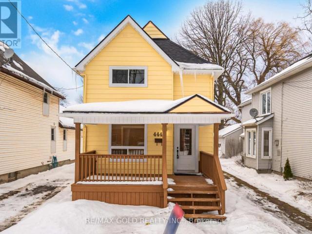 House for rent in Niagara, Ontario