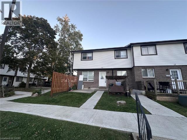 Apartment for rent in Lower Vaughan, Vaughan