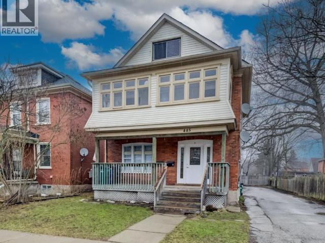 Apartment for rent in Cambridge, Ontario