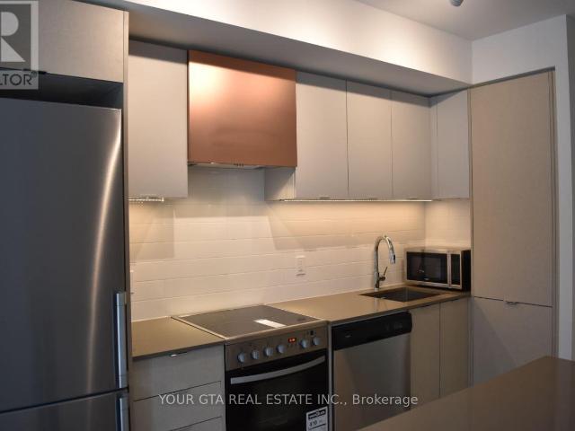 Apartment for rent in Durham, Ontario