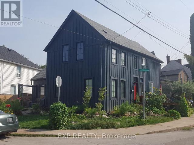 Apartment for rent in Ancaster, Ontario