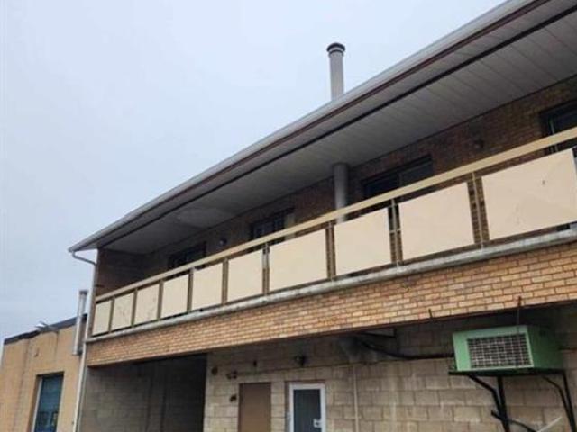 Apartment for rent in Ancaster, Ontario