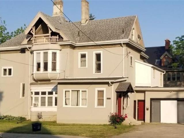 Apartment for rent in Chatham–kent, Ontario