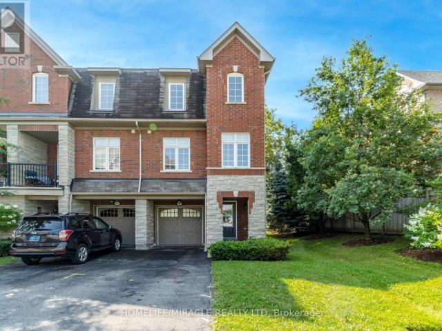 Apartment for rent in Durham, Ontario