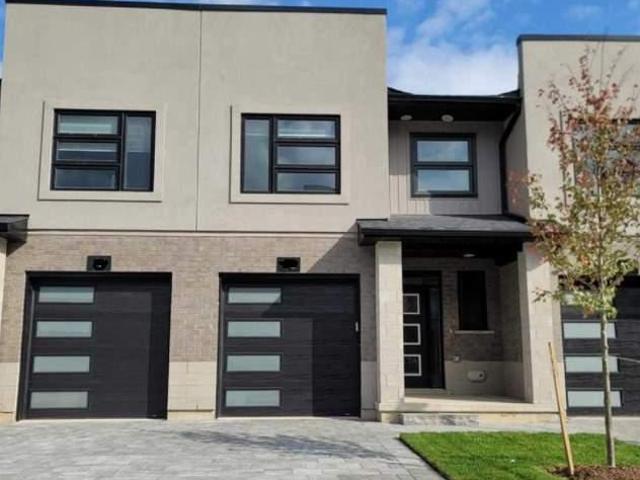 Apartment for rent in Arva, Ontario
