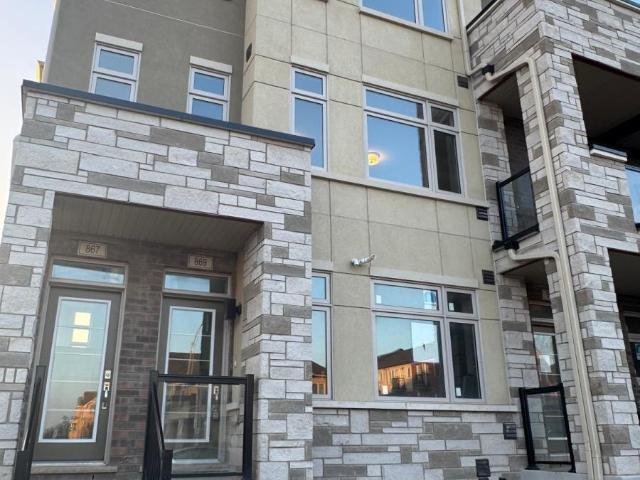 Apartment for rent in Ancaster, Ontario