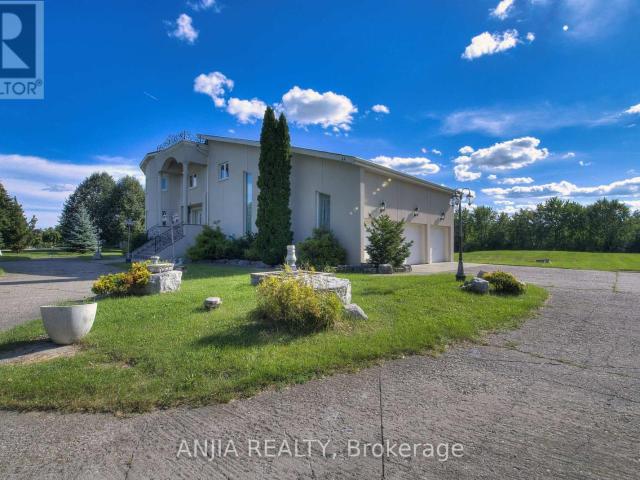 Apartment for rent in Brampton, Golden Horseshoe
