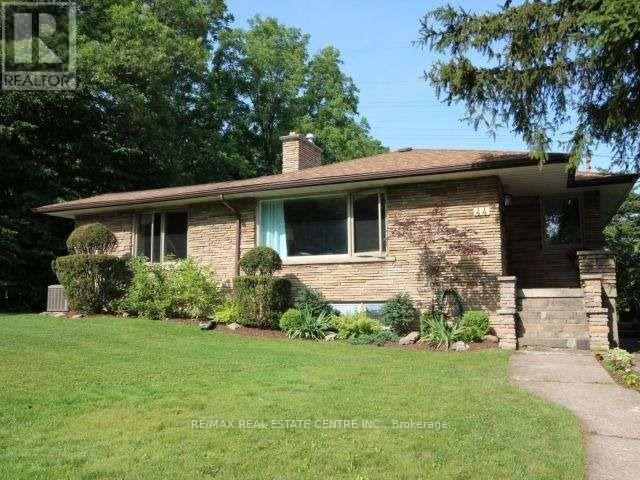 Apartment for rent in Ancaster, Ontario