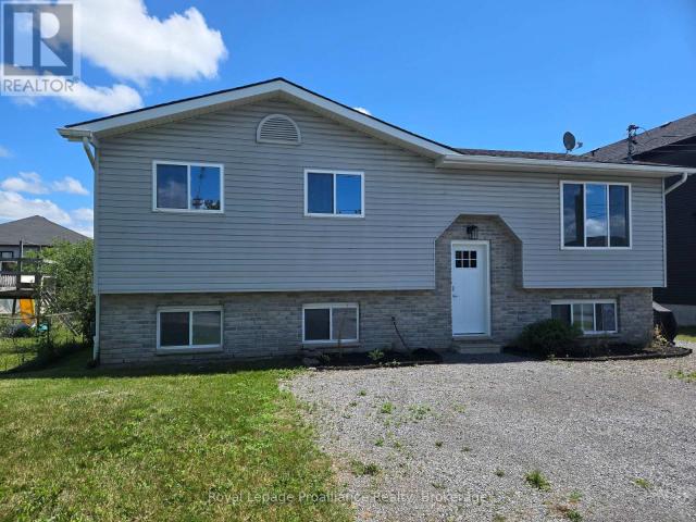 Apartment for rent in Ontario