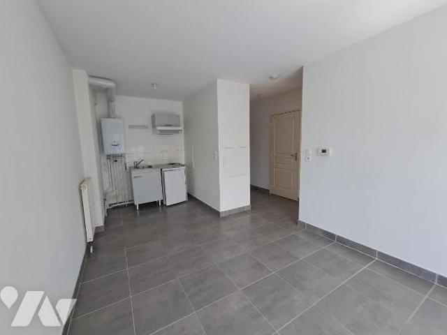 Appartement location à Nantes, La Chapelle-sur-erdre