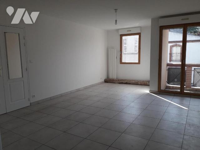 Appartement location à Le Sauzay, Clisson