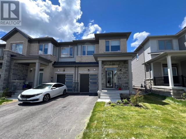 Apartment for rent in Wellington, Ontario