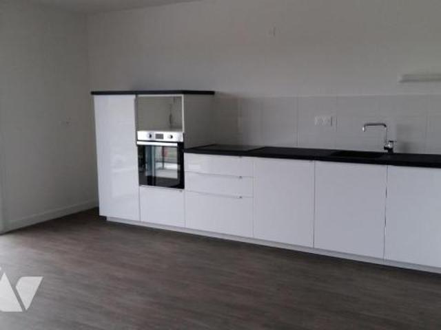 Appartement location à Nantes, Gorges