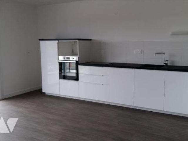 Appartement location à Nantes, Gorges
