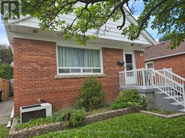Apartment for rent in Scarborough Centre, Toronto
