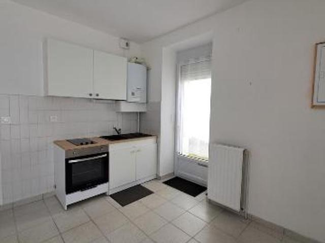 Appartement location à Nantes, Le Loroux-bottereau