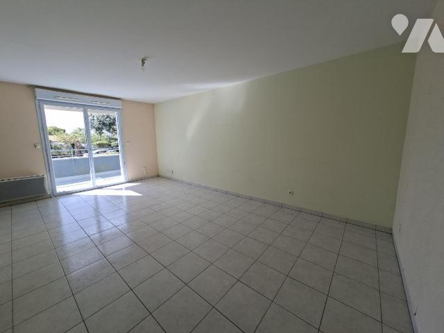 Appartement location à La Bonnaudière, Le Loroux-Bottereau