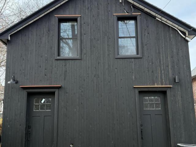 Apartment for rent in Prince Edward, Ontario