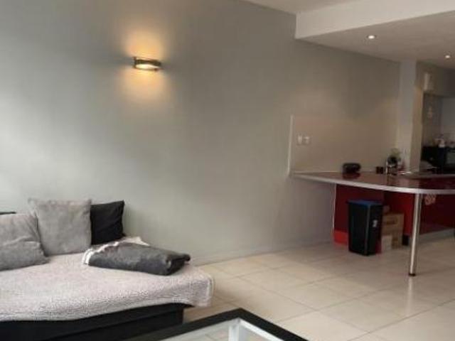 Appartement location à Nantes