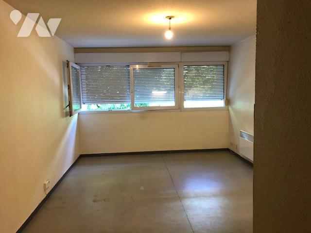 Appartement location à Nantes