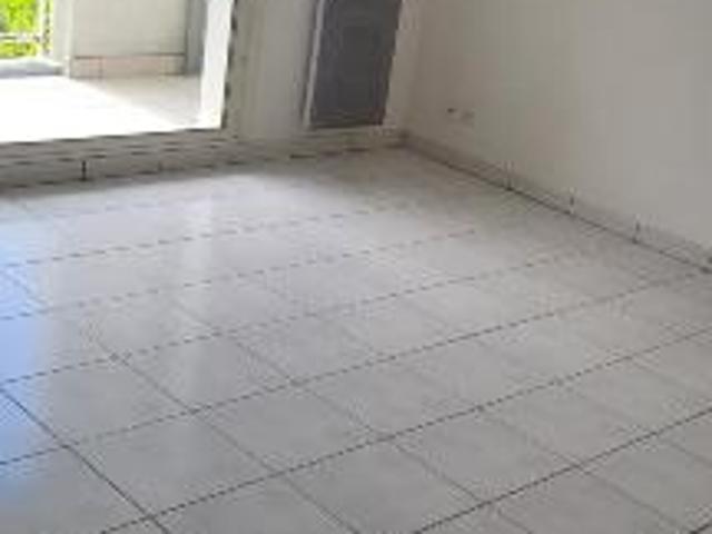 Appartement location à Nantes