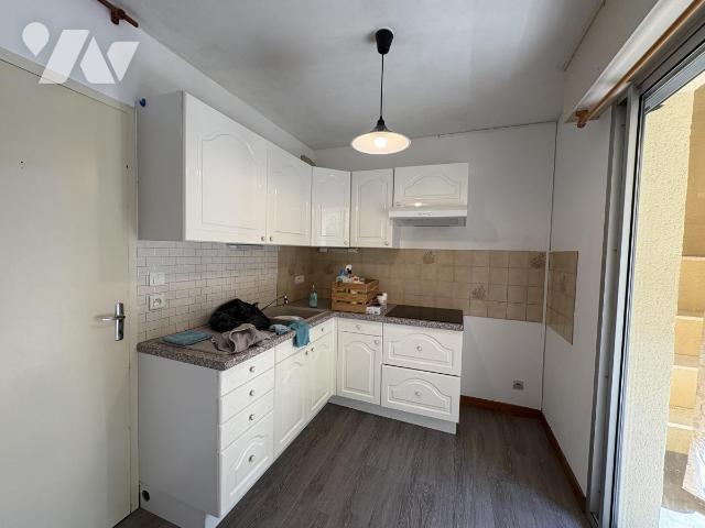 Appartement location à Saint-Nazaire, Pontchâteau
