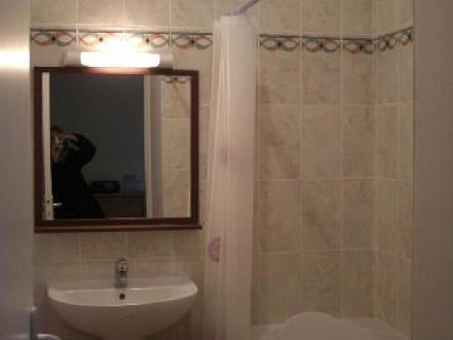 Appartement location à Nantes, Rezé